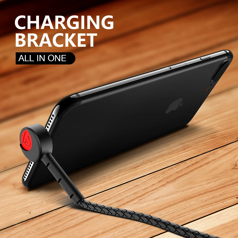 ASINA 3 в 1 Type C кабель для быстрой зарядки USB зарядное устройство передачи данных