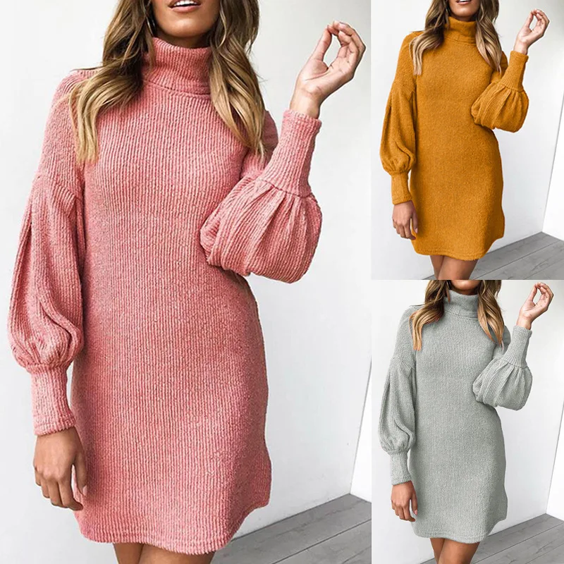 Модная трендовая Женская одежда в европейском и американском стиле новинка на