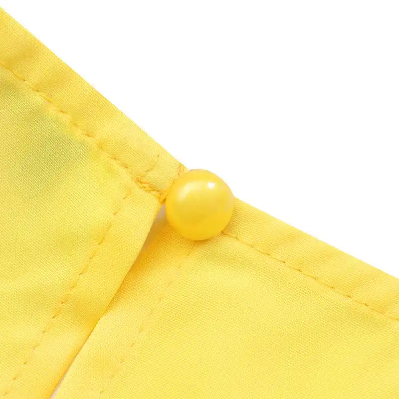 

Women Summer Long Maxi Dresses Casual O Neck Sleeveless Bohemian Dress 2021 VONDA Casual Vestido Beach Summer Sundress Plus Size