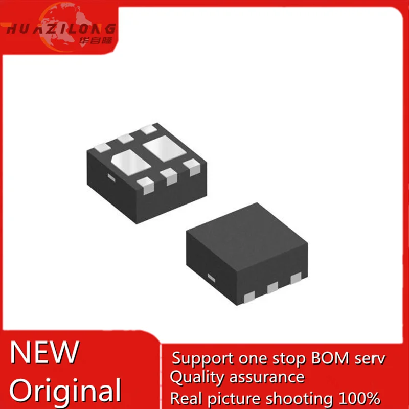 1 шт./лот BQ24103ARHLRG4 BQ24103 CKO QFN NERWC новый оригинальный в наличии IC | Электронные