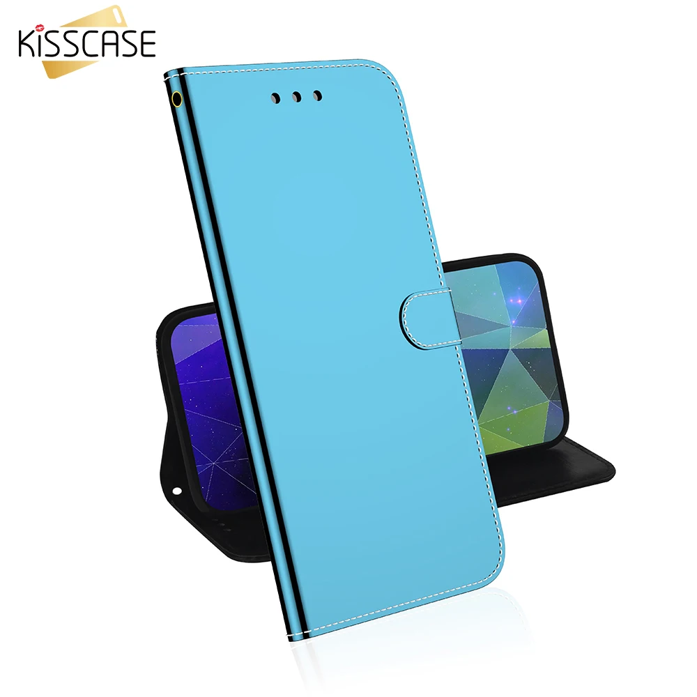 Рамочный чехол Роскошный кожаный флип-чехол для телефона samsung A50 A70 A40 A30 A20 A90