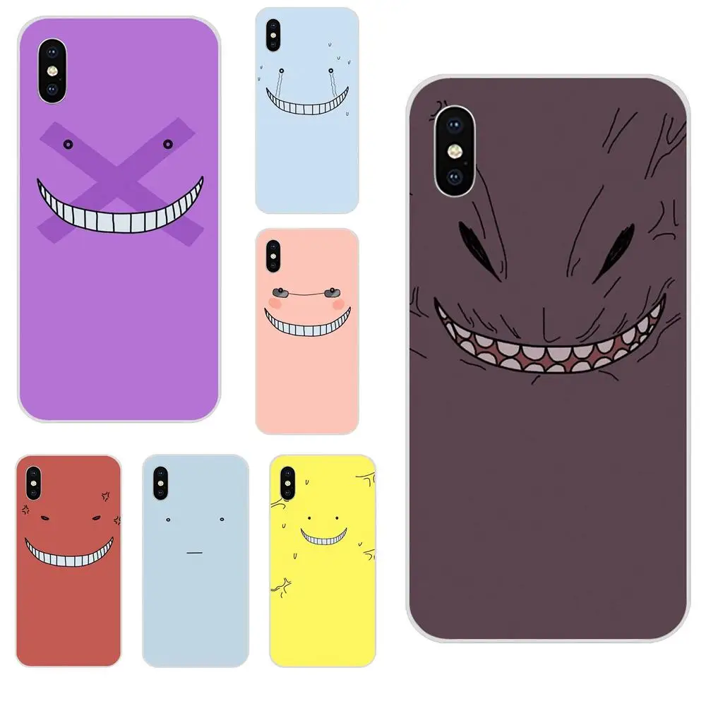 В продаже для huawei P7 P8 P9 P10 P20 P30 Lite Mini Plus Pro Y9 Prime P Smart Z 2018 2019 KILLING Class Прекрасный