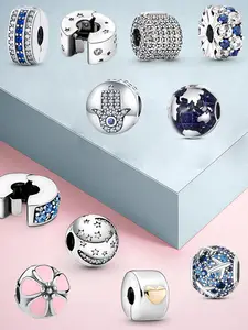 Pandora Stopper - Jewelry & Accessories - AliExpress