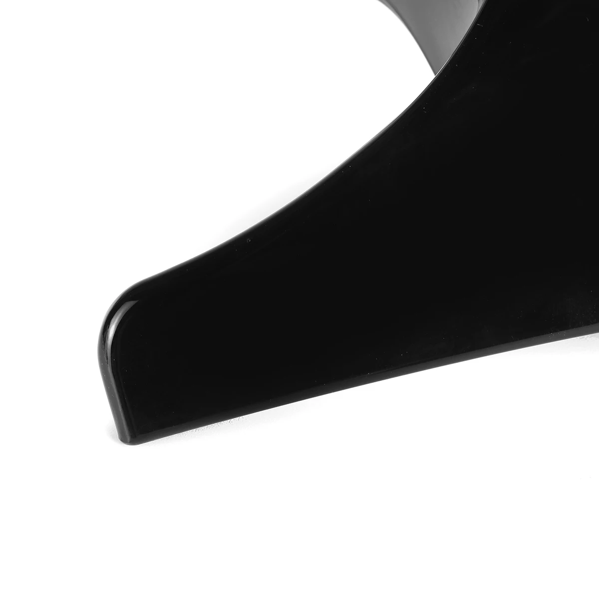 

Left+Right Mirror Cover E90 Real Carbon Fiber/ABS Side Mirror Cover Cap For BMW E90 E91 2005-2007 E92 E93 2006-2009 E80 E81 E87