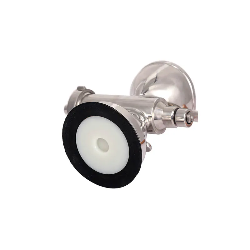 Соковыжималка для пшеничной травы из нержавеющей стали медленный соковыжималка