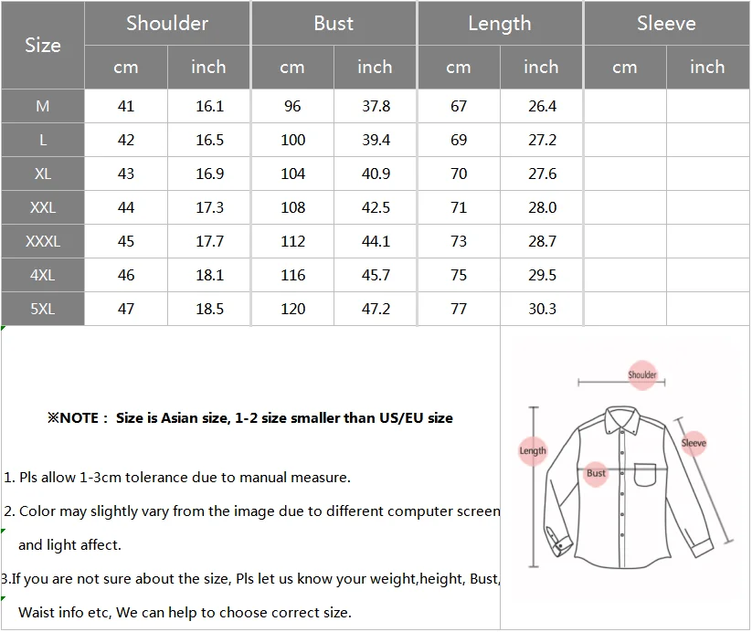 

Lattice Print Slim Shirt Men Camisa Social Masculina Night Club Prom Grid Dress Shirt Retro Shirt 2021 Summer Business Shirt Men
