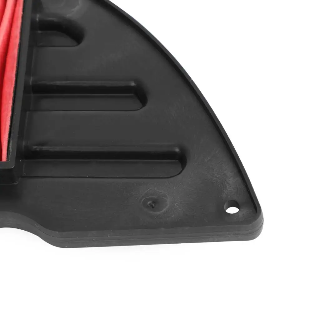 Artudatech элемент воздушного фильтра для Kawasaki 11013 Y003 KYMCO 17211 LEA7 E00 LKG7 воздушный фильтр