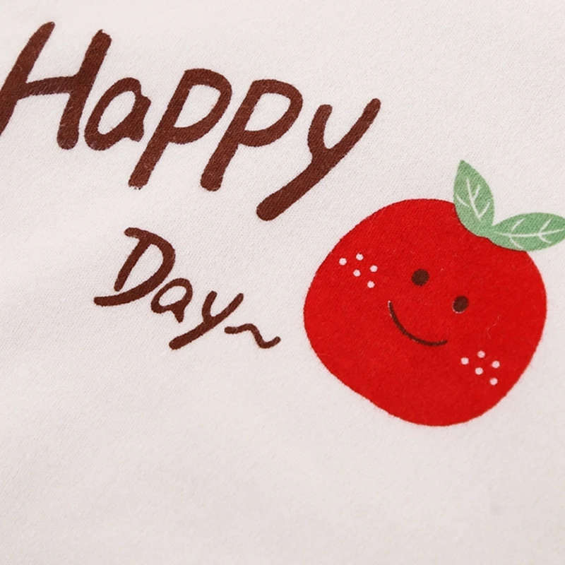 

20Pcs Newborn Baby Cotton Clothing Set Trousers+Bib+Hat+Long Sleeve Tops+Handkerchief+Gloves+Foot Cover+Romper+Swaddle