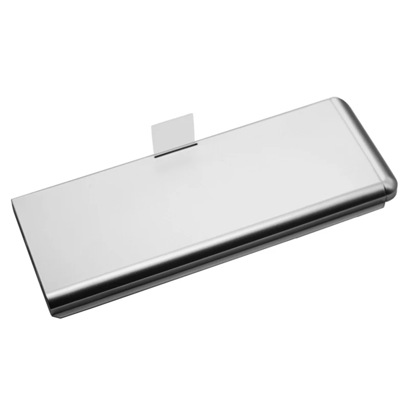 Аккумулятор Golooloo 11 1 В 49 Втч для ноутбука Apple MacBook 13 дюймов серии A1278 A1280 MB466J/A MB466X/A