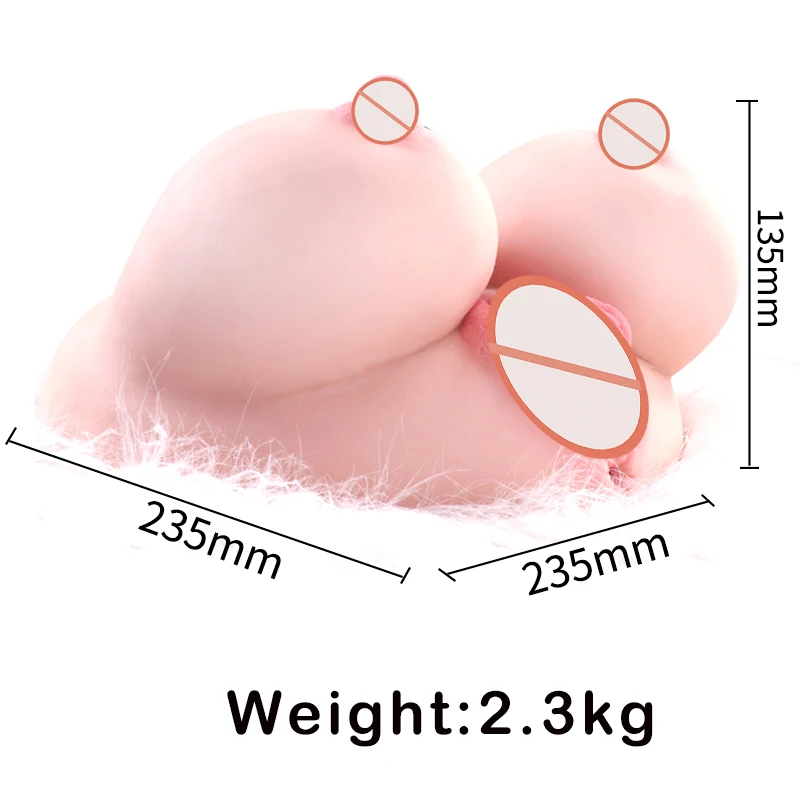 Мужская мастурбация секс-игрушки сиськи Анальная большая задница реальность