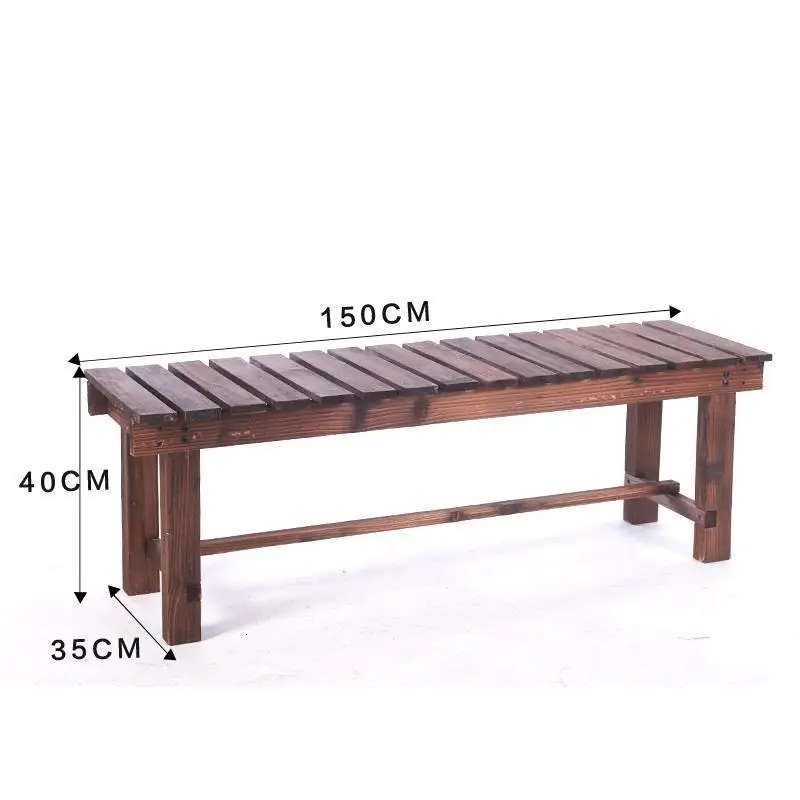 Sandalye внешний современный Mesa Y Silla Tuin Stoel Mobile Da Giardino Mueble De Jardin открытый патио садовая мебель стул