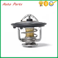 Car Engine Thermostat 19301PAA306 For Honda Accord 1990 1991 1992 1993 1994 1995 1996 1997 1998 1999 2000 2001 2002 Civic CR-V