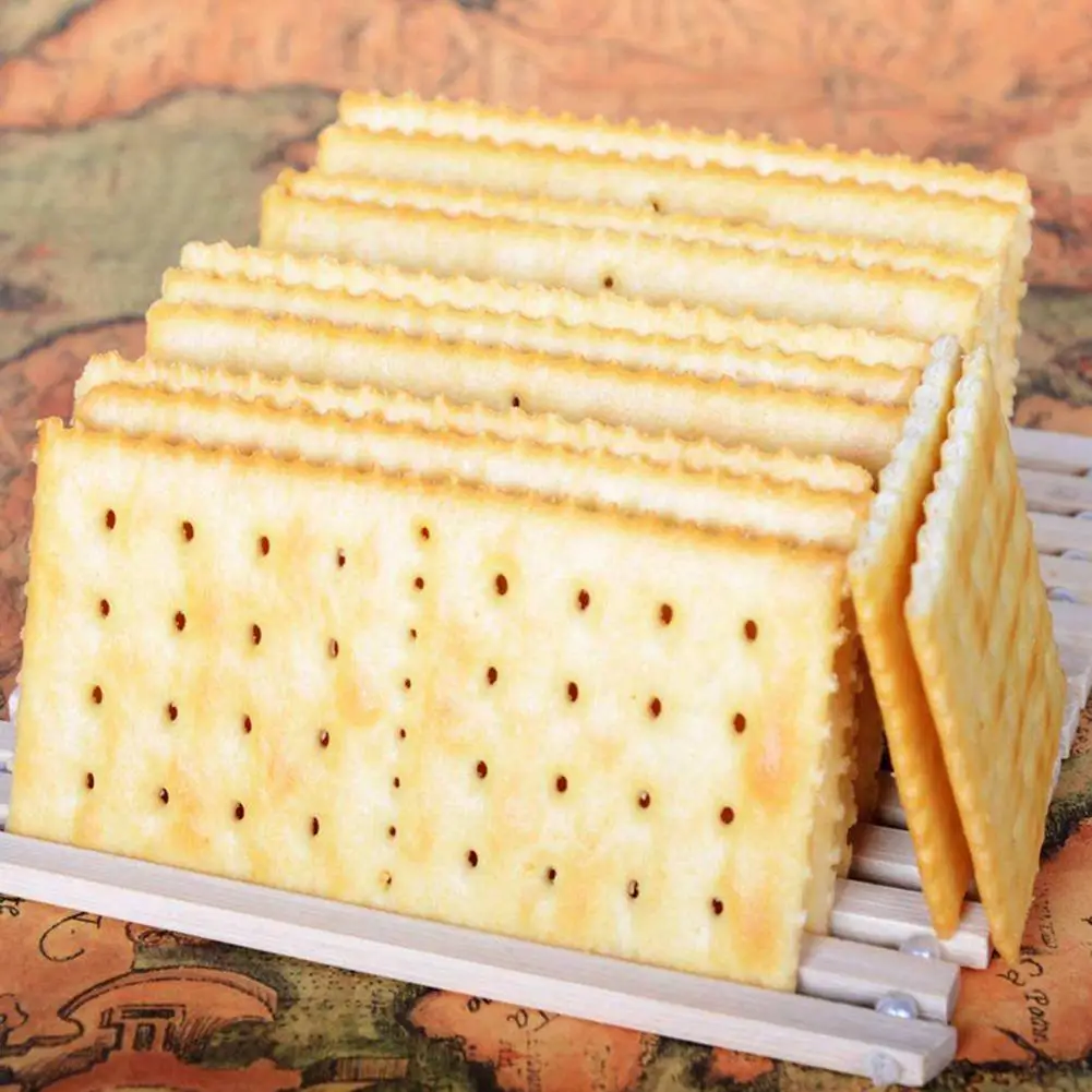 

Shortbread Cookie Cutter Steel Fluted Rectangle Vintage Design Cookie and Biscuit Cutters Cake Mold Copper Cutter