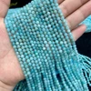 Изображение товара 3