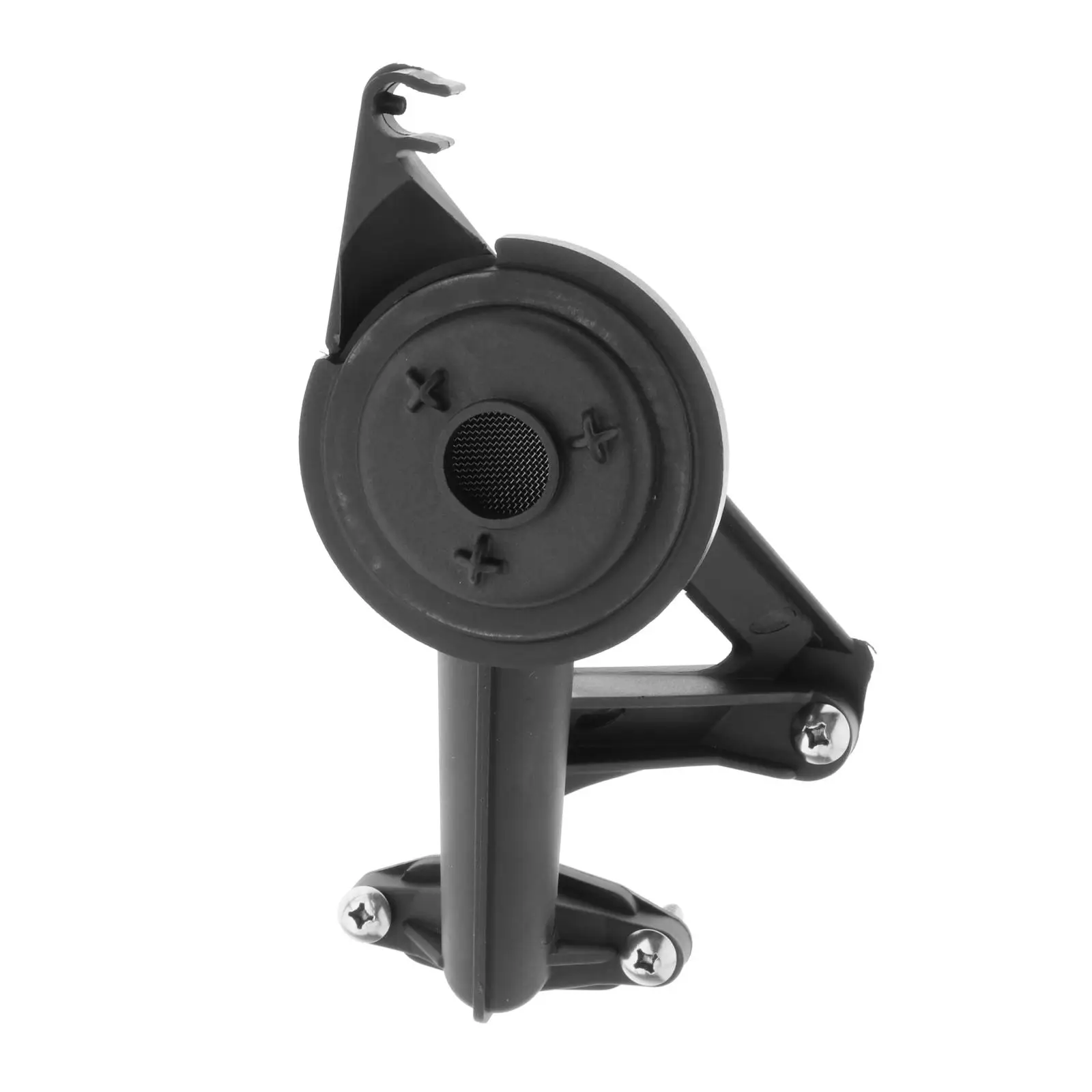Пластмассовая маслосборная труба для Ford PSA 1 4 6 HDI TDCI Peugeot Citroen серии 101866 037969 0375Q3