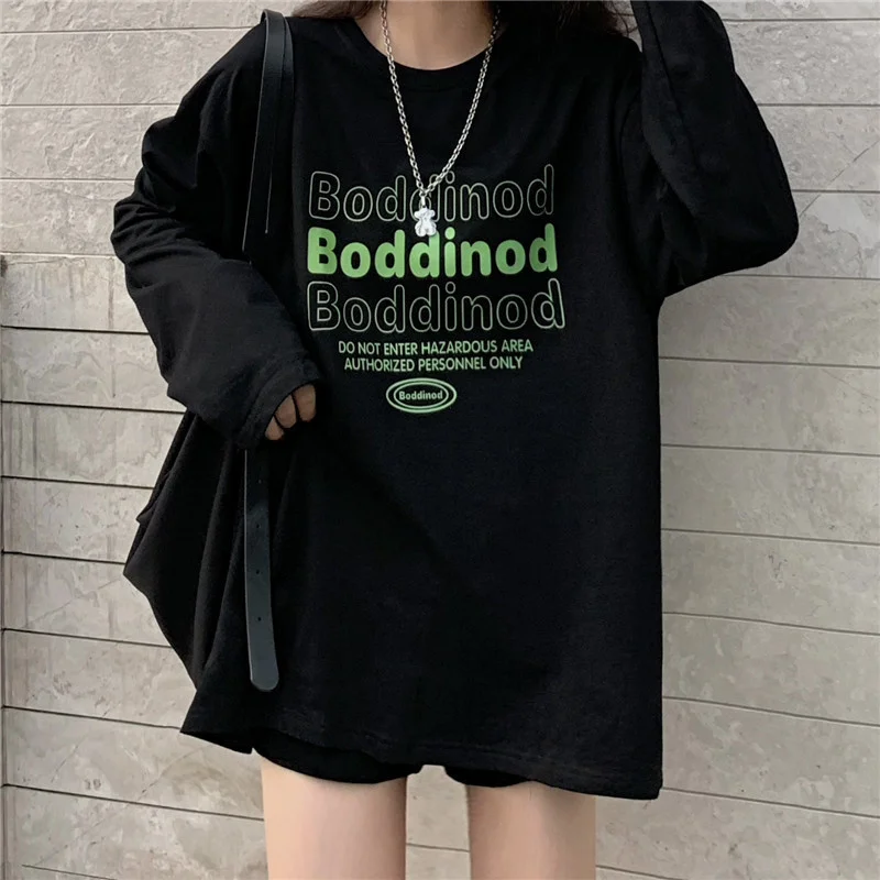 

Real Shot 2021 Autumn New Korean Style Style Idle Style