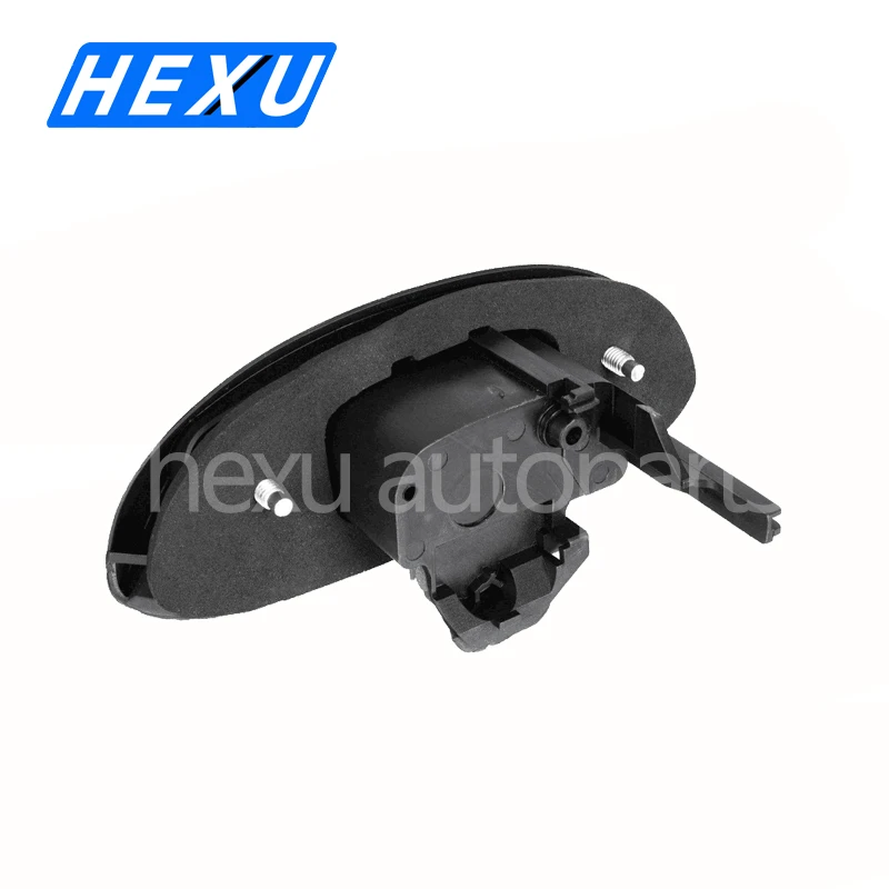 

Rear Black Door Luggage Lock For Renault Magane 1 1996-2003 7700435694 8200102583