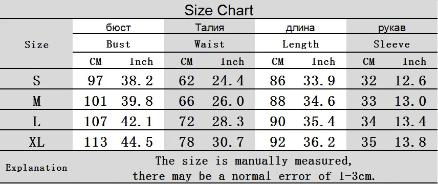 

Casual Boho Vacation Style Women Summer Mini Dress Lady Vintage Floral Printed Short Shirt Dress Short Sleeve Dresses Vestido
