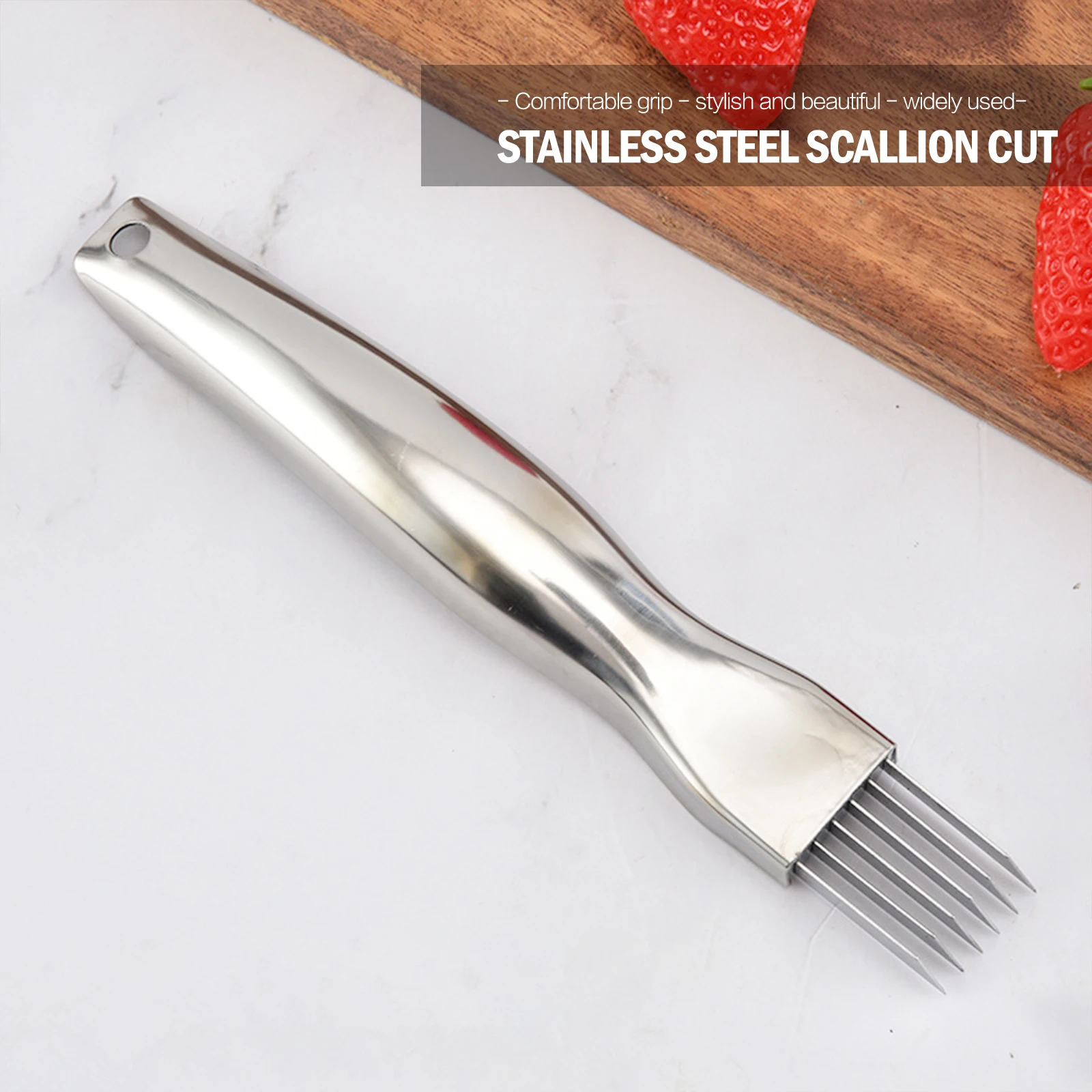 

Grater kitchen Knife Garlic Vegetable Cutter Cut Onions Garlic Tomato Device Shredders Slicers Cooking Tools Kitchen Device Sets