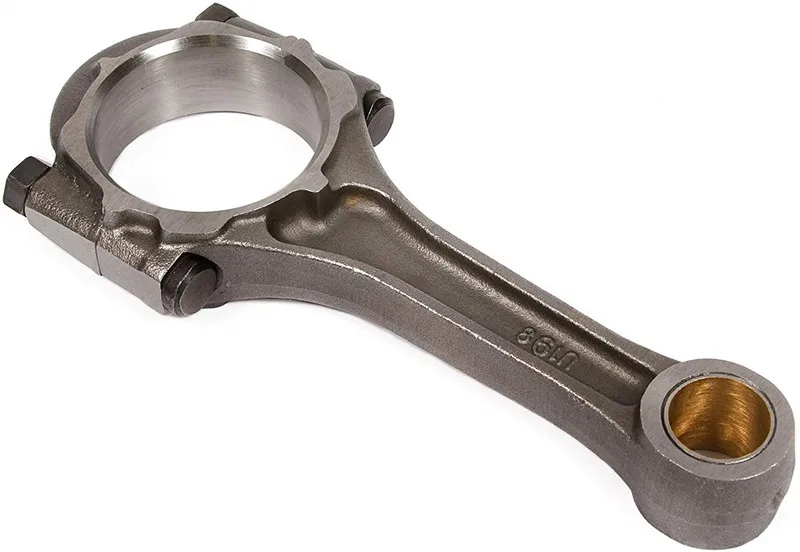 

3TN84L-RTBC Connecting Rod For Yanmar Engine conrod