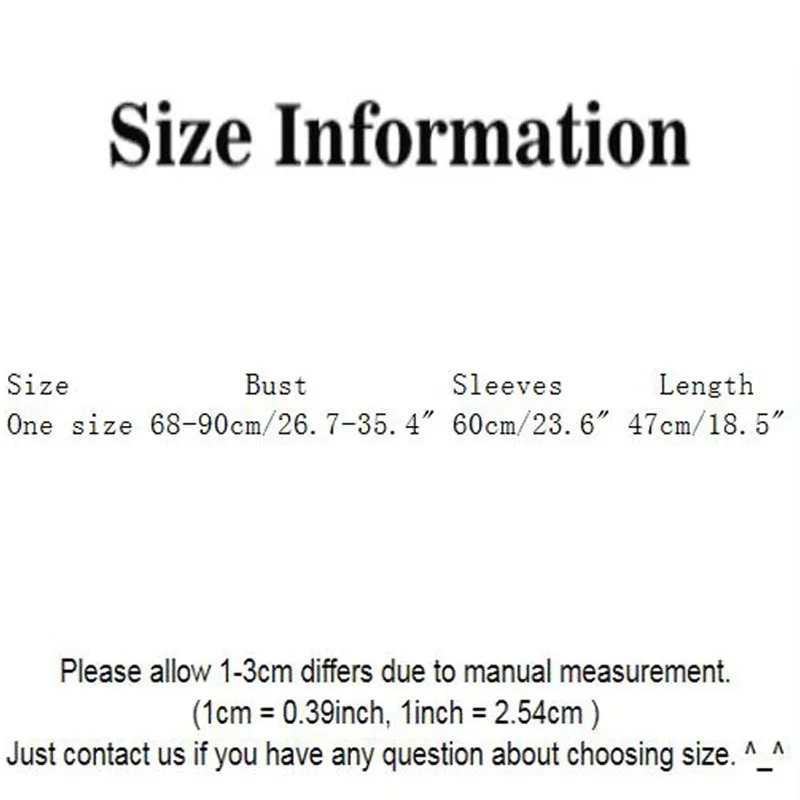 

A 2020 Knitted Cardigan Women's Summer Sexy Solid V-Neck Long Sleeve Sun-protective Button Up Thin Knitted Cardigan Slim Tops