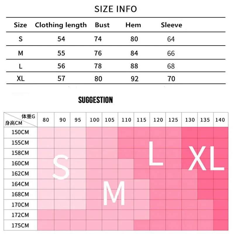 Новинка 2021 синие черные розовые спортивные топы женские футболки для фитнеса с