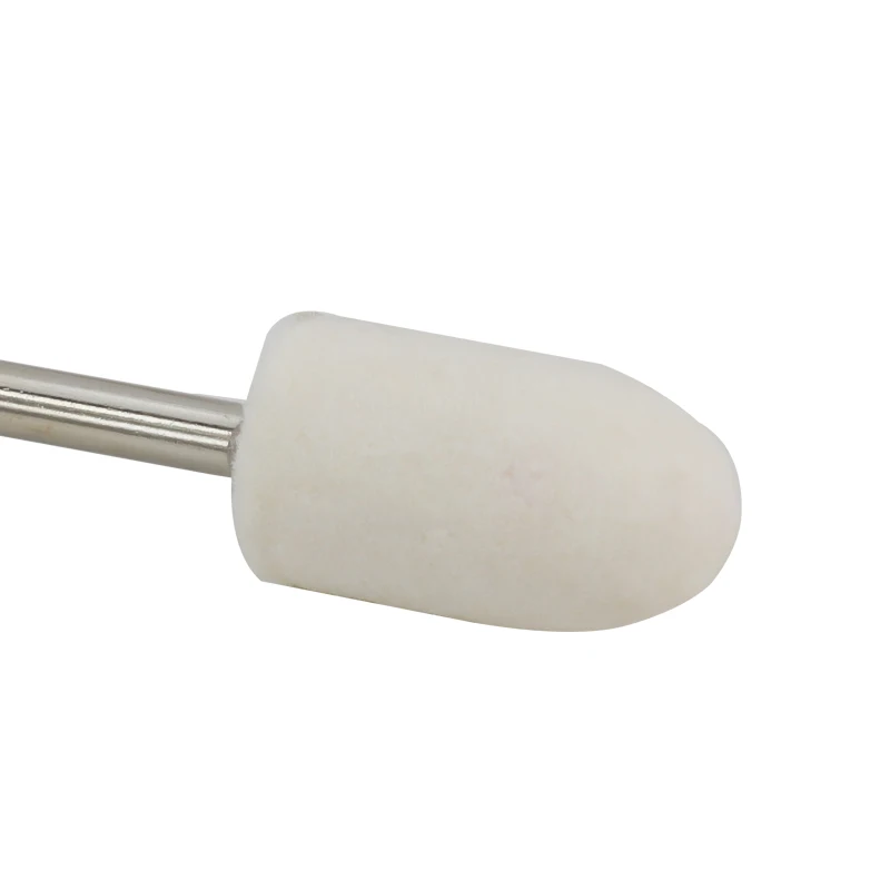 

Abrasive Mounted Stone 13pcs Grinding Stone Wheel Head Acrylic Polish Remover For Nail Sanding Disc Electric Nail Machine