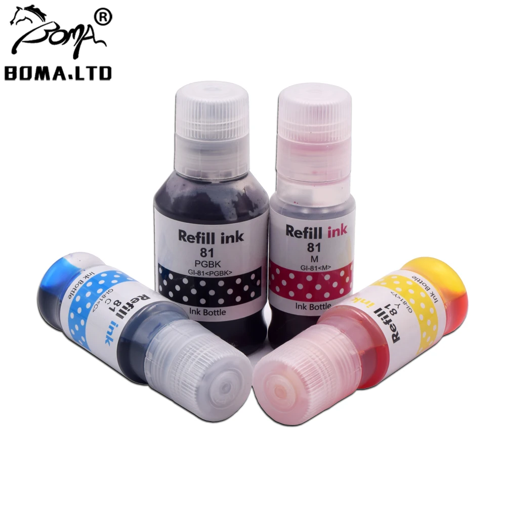 G60 G10 G20 G40 G50 G80 для Canon PIXMA G1420 G2420 G2460 G3420 G3460 G1020 G2020 G3020 G3060 1420/G2420