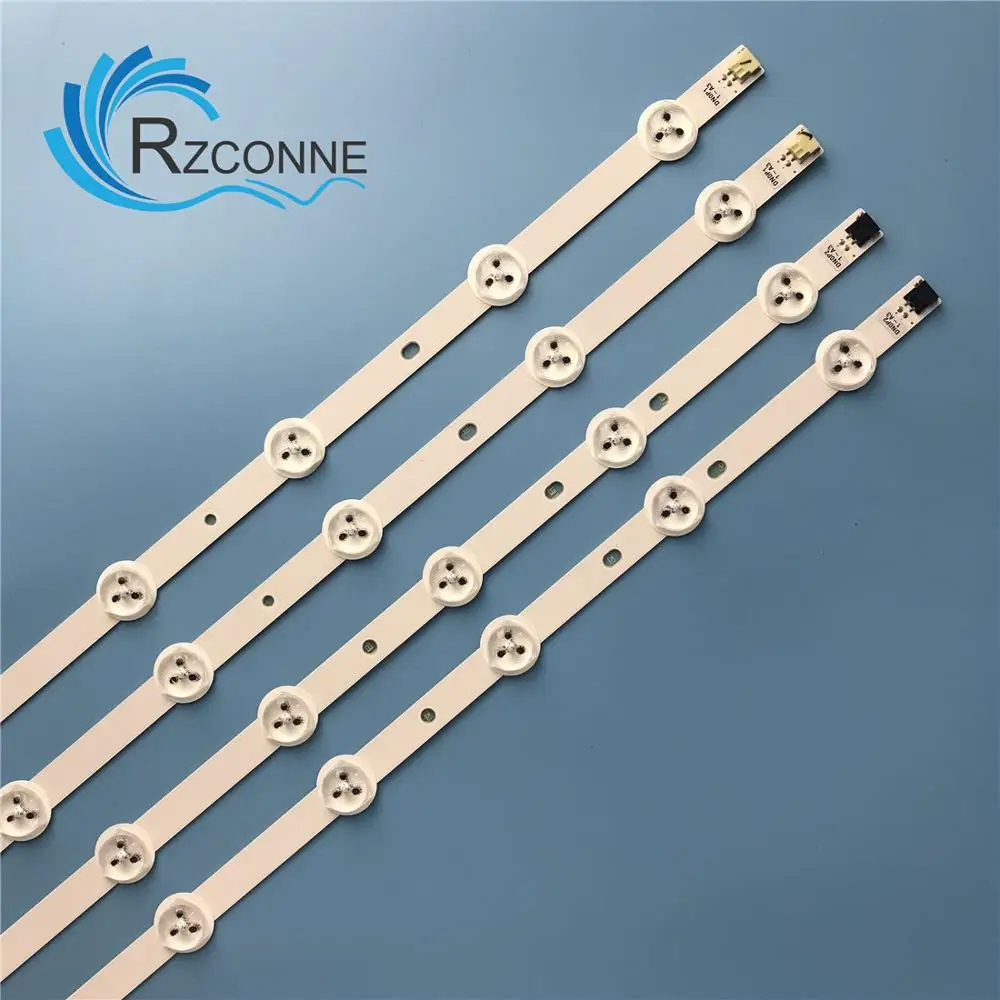 Светодиодная лента с подсветкой 9 ламп для телевизора LG 32 &quot6916L 1030A 6916L 1031A 0923A 0881A