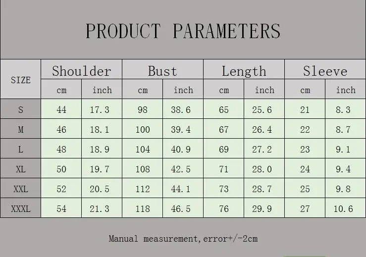 

New Summer Men Polo Shirts Casual Business Social Short Sleeve Mens Shirts Stand Collar Embroidery Polo Shirt Men