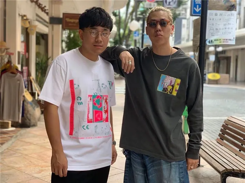 Толстовки с капюшоном c. E Cav Empt для мужчин и женщин, хлопковая отражающая вставка, свободная водолазка, Повседневная Уличная Толстовка в стиле хип-хоп