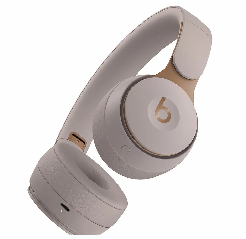 Bluetooth-наушники беспроводные с шумоподавлением и микрофоном | Электроника