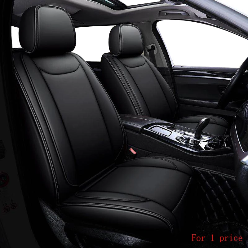 Чехол на сиденье автомобиля для chevrolet lacetti aveo t250 t300 onix sonic cobalt lanos sail spark captiva cruze 2013