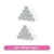 White Receipt Paper
