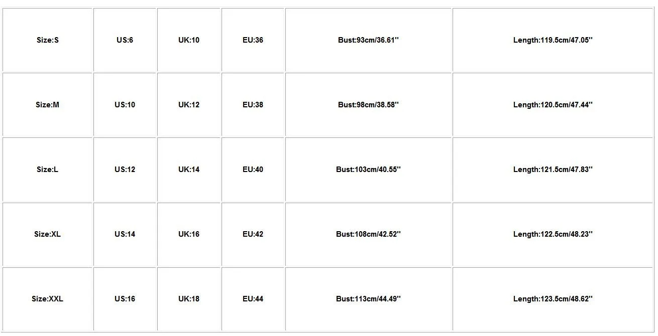 

Summer Dress Women Vintage Dresses For Women Robes Fashion Pullover Split Print Beach Style Long Sleeve Dress 2021