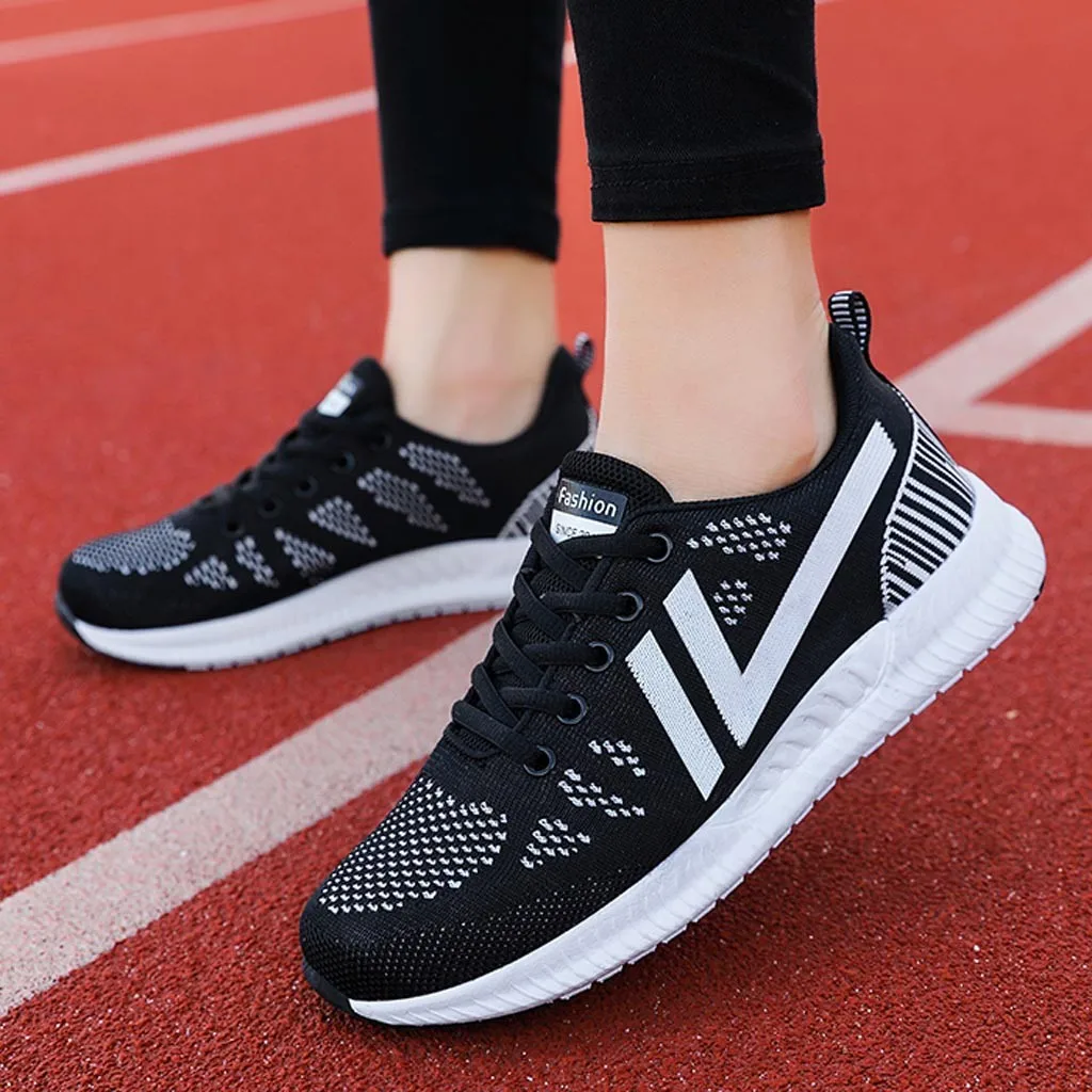 Лидер продаж; tenis feminino; Новинка года; женская спортивная обувь для спортзала; Женская теннисная обувь; женские спортивные кроссовки для фитнеса; кроссовки;# G4