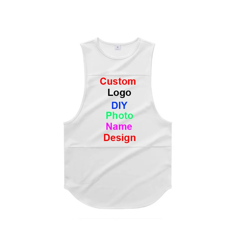 Летние сетчатые мужские майки для фитнеса бодибилдинга без рукавов | Мужская