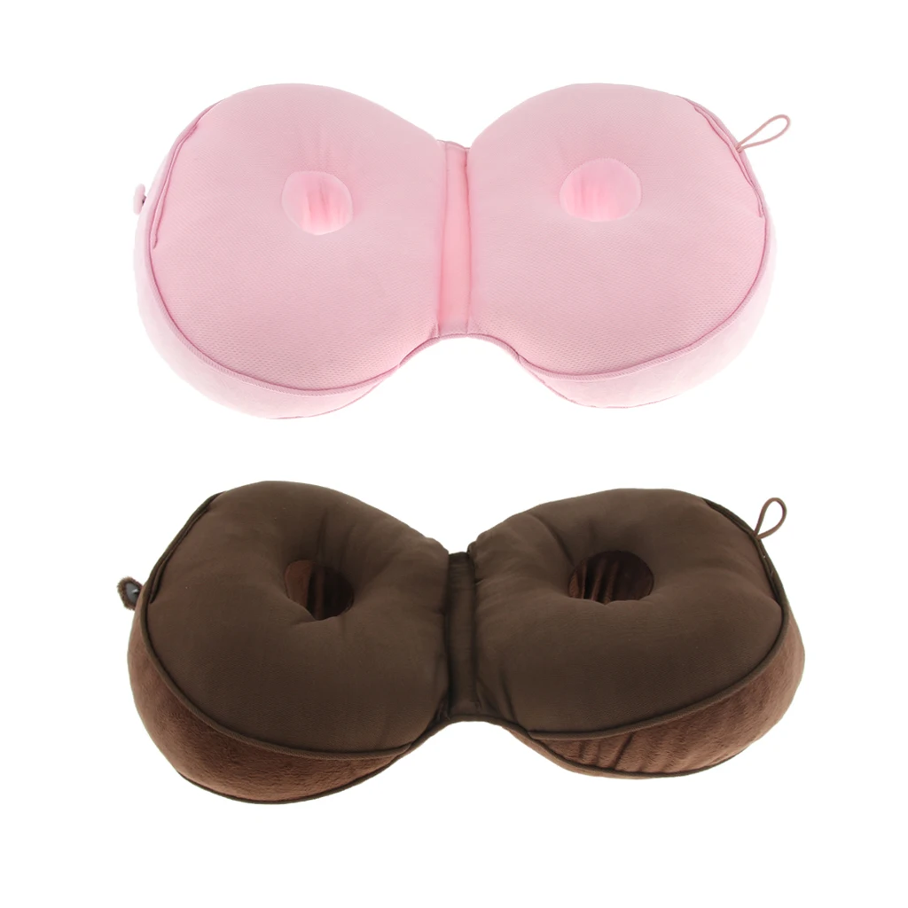 

Soft Breathable Office Home Chair Cushion Pad Car Seat Pillow for Women Men