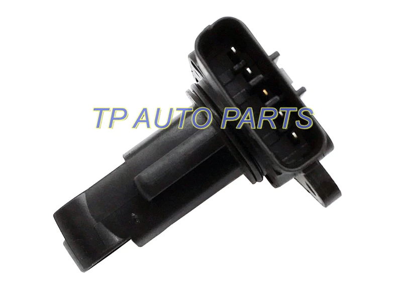 Датчик массового расхода воздуха MAF для Toyo-ta Lex-us OEM 22204-21010 2220421010 | Автомобили и