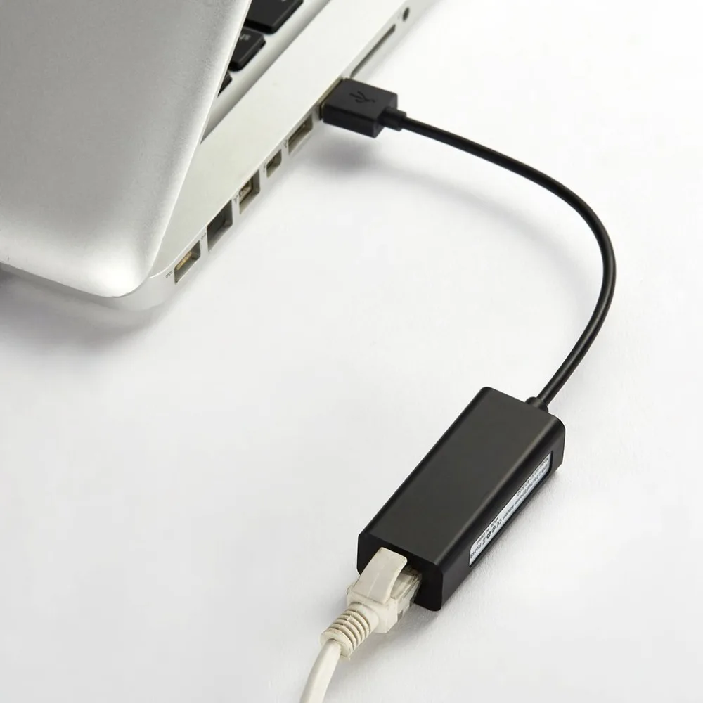 USB 3 0 к RJ45 10/100/1000 Мбит/с Gigabit высокой Скорость Ethernet LAN сетевой адаптер Чипсет