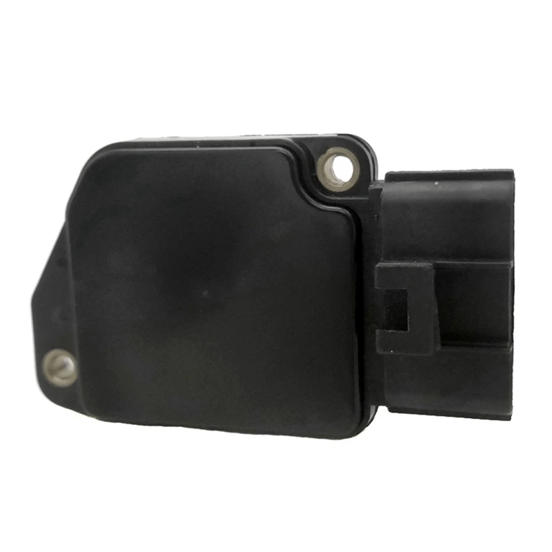 Автомобильный датчик массового расхода воздуха MAF для Mazda MPV 3 0 2 5 00-06 GY0113215 AFH7021 |