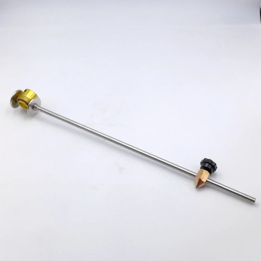 

Плазменный резак части PT31 герметизирующая ptfe-лента для 31 PT-31 LG40 фонарь на голову и компасы circinus роликовые направляющее колесо