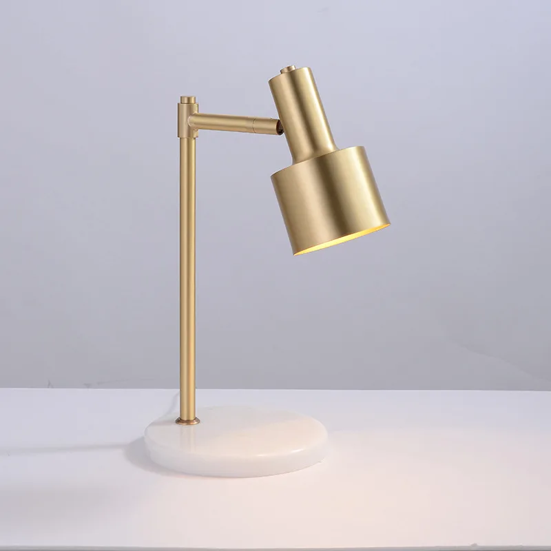 

modern glass ball led color glass decoracao para casa lampara de mesa bedroom for bedroom bedside deco bed lamp