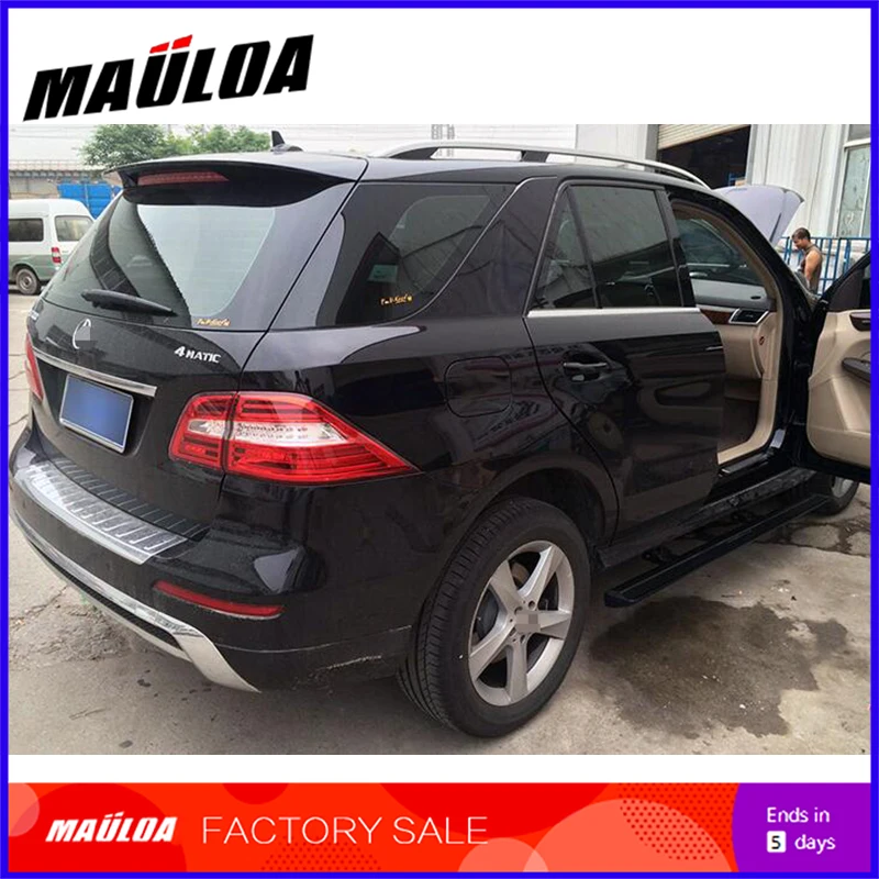 Высокое качество алюминиевый сплав автоматическое масштабирование