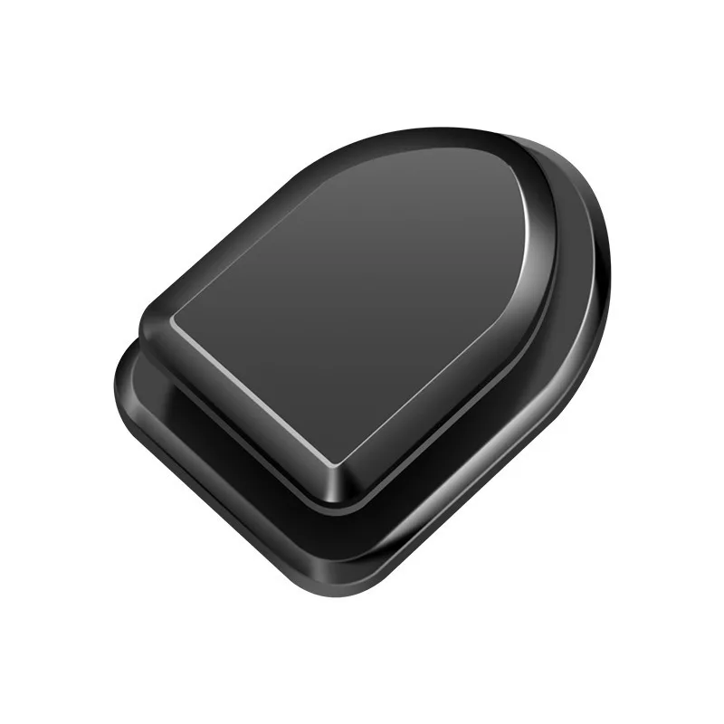 4 шт. мини Крючки для автомобиля органайзер автомобильные зажимы вешалка