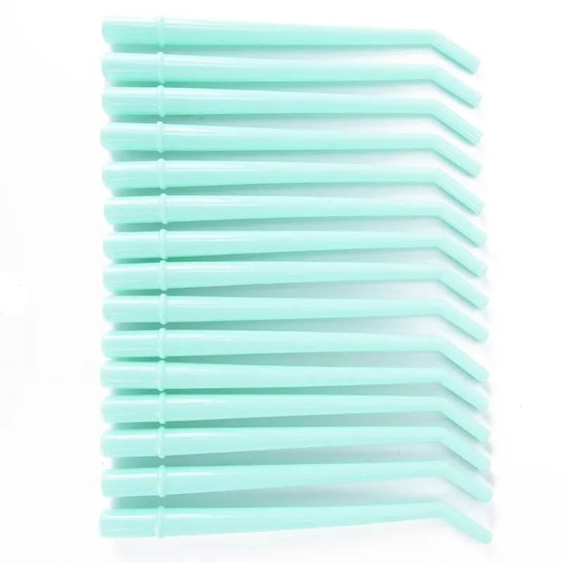 Лидер продаж JETTING 25 шт. Стоматологический Хирургический аспиратор всасывающие