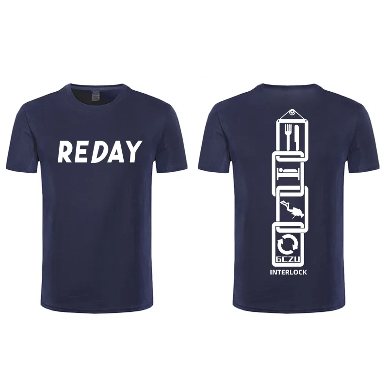 

2021 new t shirt Eat Sleep Dive Open Water MENS T-SHIRT Tee Birthday Gift Funny Scuba Divinger T Shirt Summer Style Hot Top Tee