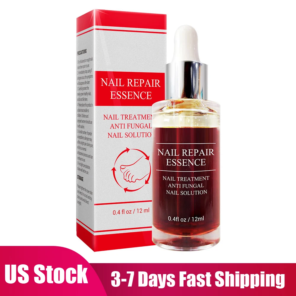 Травяной грибок для ногтей инструменты ухода за ногтями крем кожей средство ног