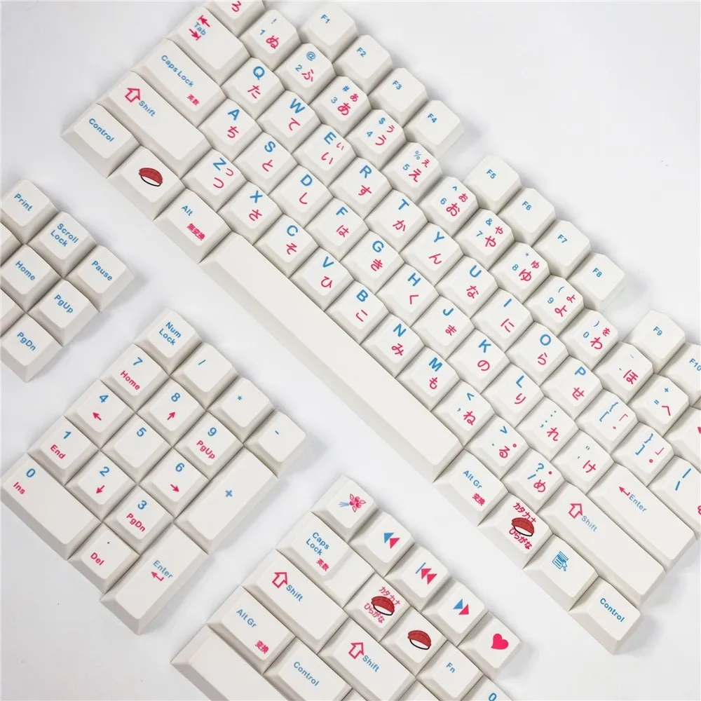 High Quality Computador e Escritório