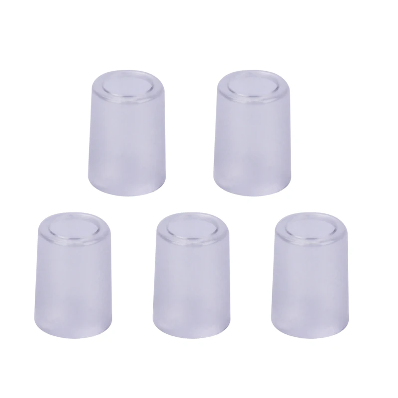 Мундштуки 5 шт./лот для алкотестера AT6000 алкотестер цифровой выдувания|Алкотестер|